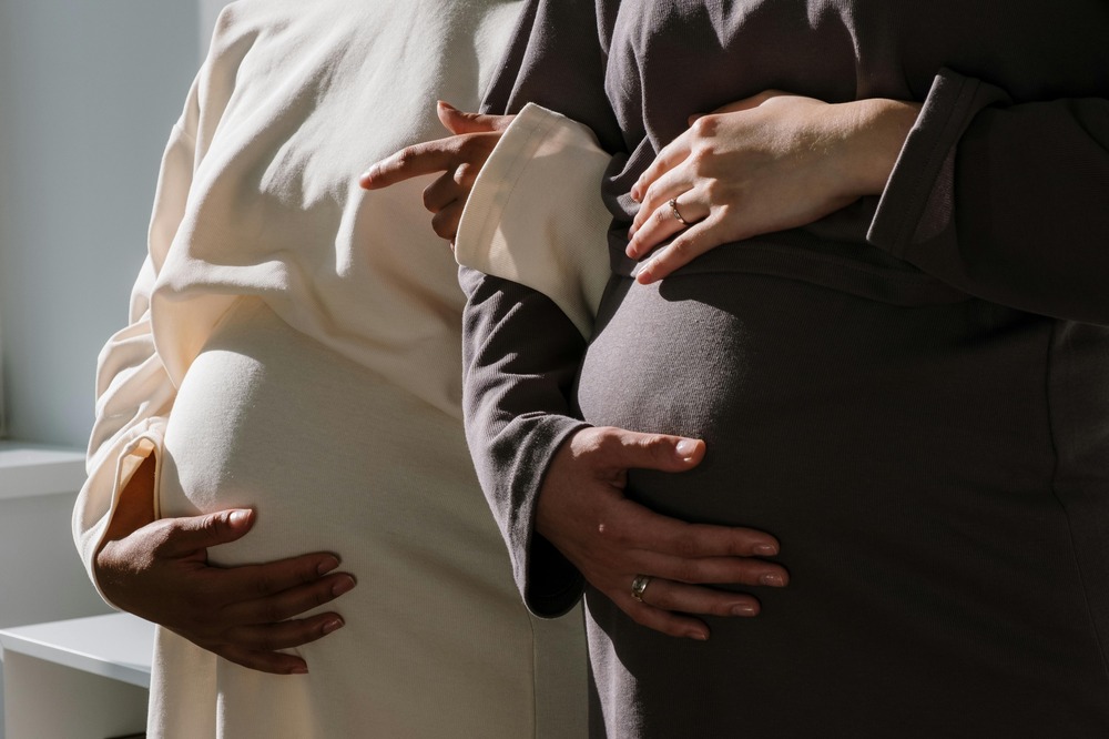 Wat zijn de belangrijkste signalen dat je zwanger bent?